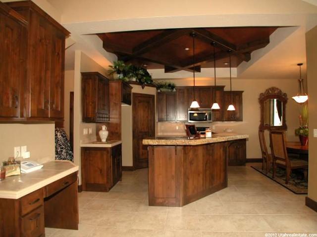 466 E 800 S, River Heights, UT 84321 — photo 3