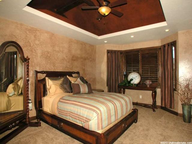 466 E 800 S, River Heights, UT 84321 — photo 4