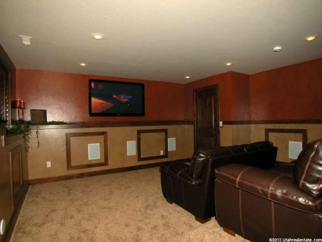 466 E 800 S, River Heights, UT 84321 — photo 6