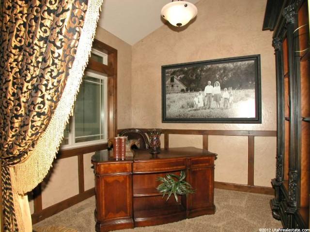 466 E 800 S, River Heights, UT 84321 — photo 8