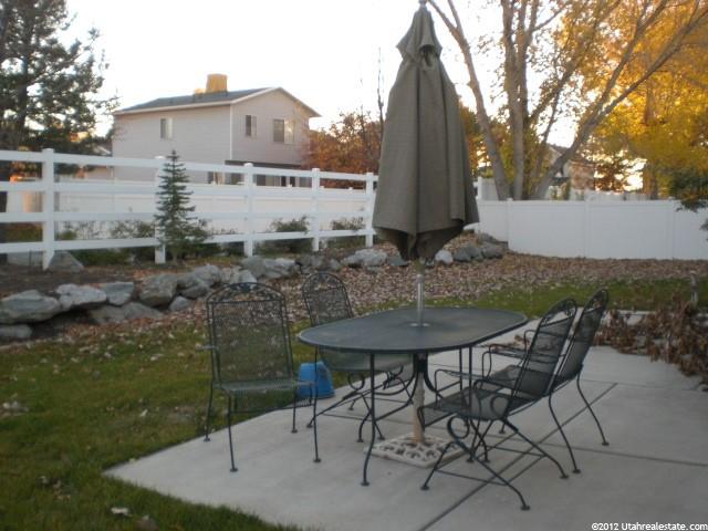 657 W 2025 N, Centerville, UT 84014 — photo 11
