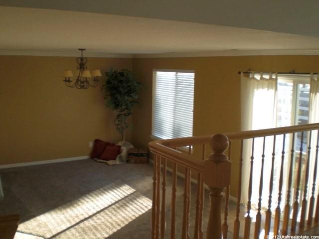 657 W 2025 N, Centerville, UT 84014 — photo 5