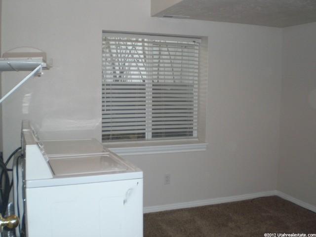 657 W 2025 N, Centerville, UT 84014 — photo 8