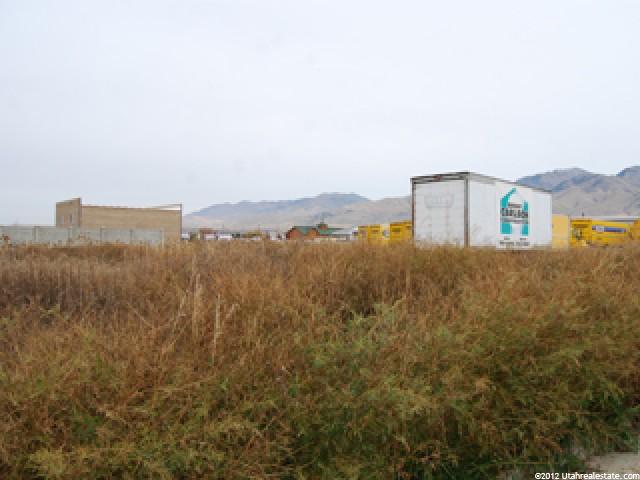 85 W 3800 N #4, Hyde Park, UT 84318 — photo 5