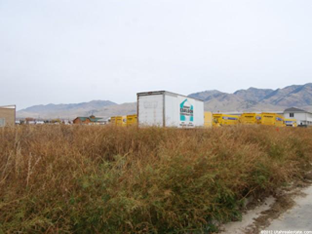 85 W 3800 N #4, Hyde Park, UT 84318 — photo 6