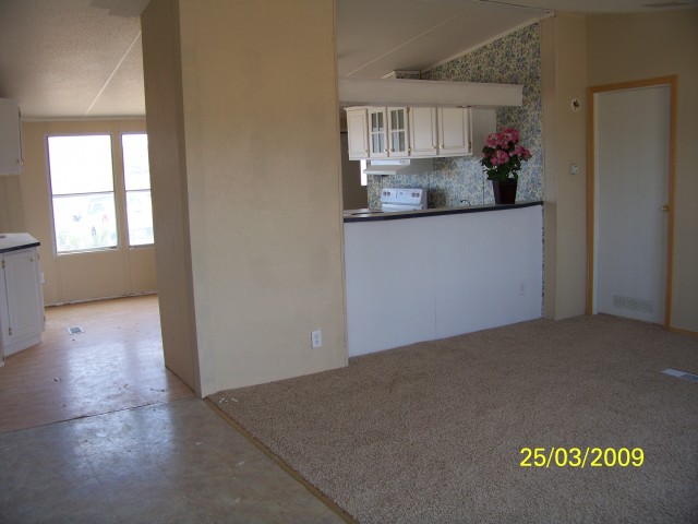 1462 E 5975 S, Vernal, UT 84078 — photo 2
