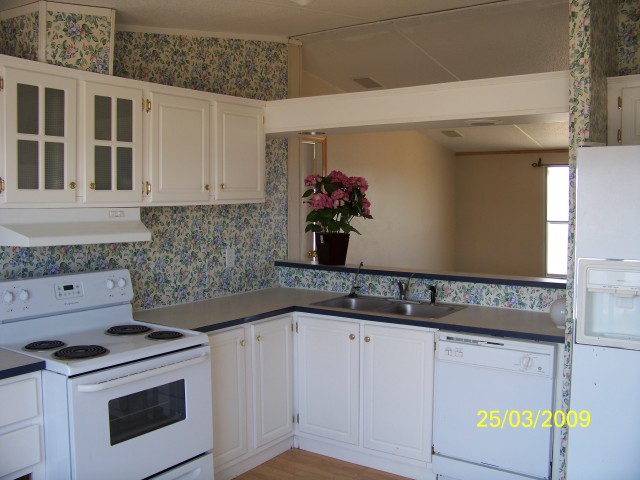1462 E 5975 S, Vernal, UT 84078 — photo 3