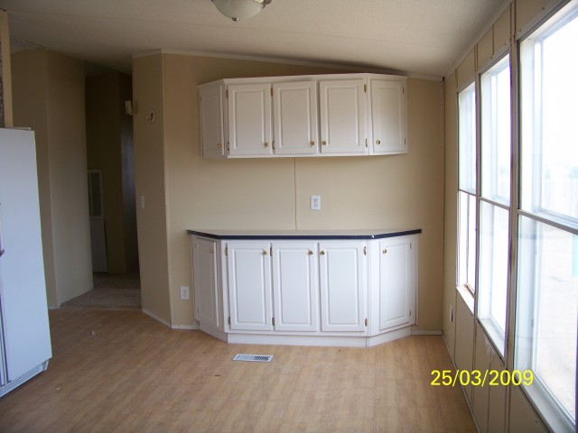 1462 E 5975 S, Vernal, UT 84078 — photo 4