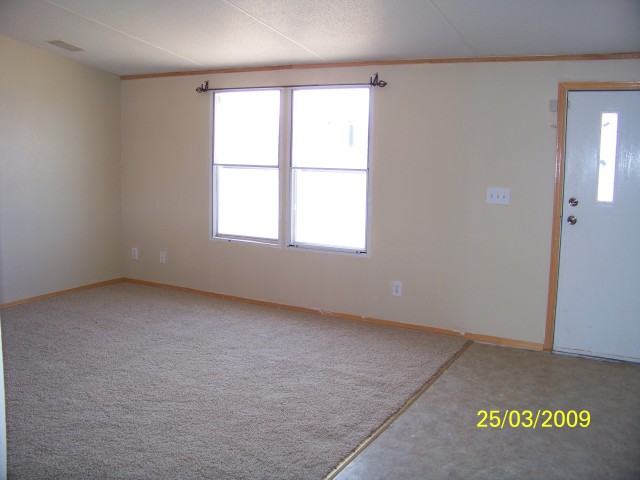 1462 E 5975 S, Vernal, UT 84078 — photo 5