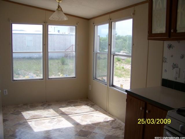 1387 E 5975 S, Vernal, UT 84078 — photo 3
