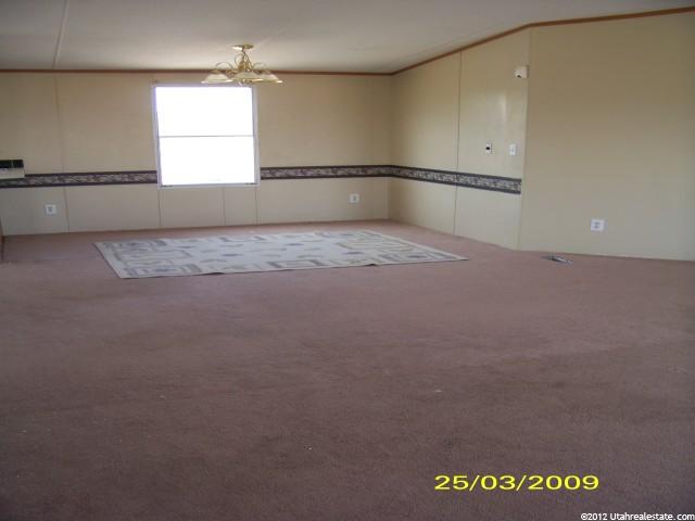 1387 E 5975 S, Vernal, UT 84078 — photo 4