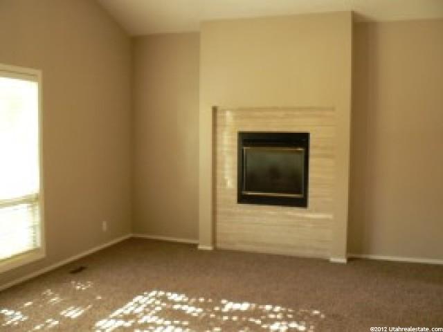 2948 N 1150 E, North Ogden, UT 84414 — photo 2