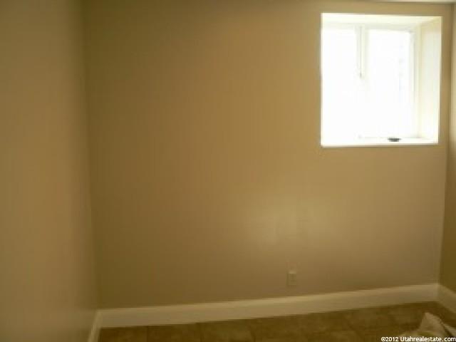 2948 N 1150 E, North Ogden, UT 84414 — photo 11