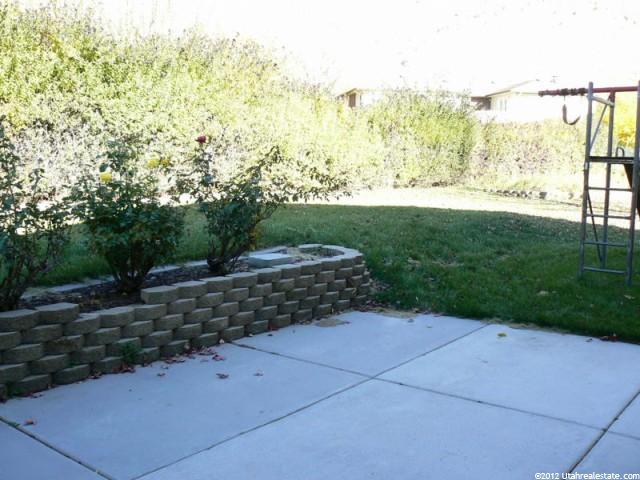 2948 N 1150 E, North Ogden, UT 84414 — photo 12