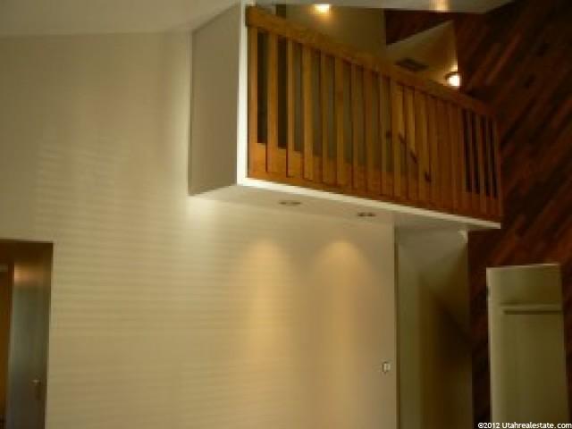 2948 N 1150 E, North Ogden, UT 84414 — photo 3