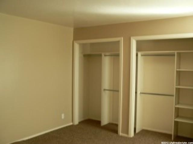 2948 N 1150 E, North Ogden, UT 84414 — photo 6
