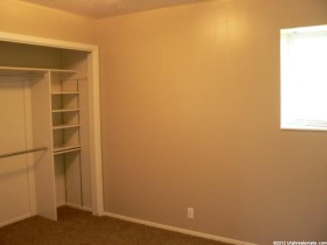 2948 N 1150 E, North Ogden, UT 84414 — photo 8