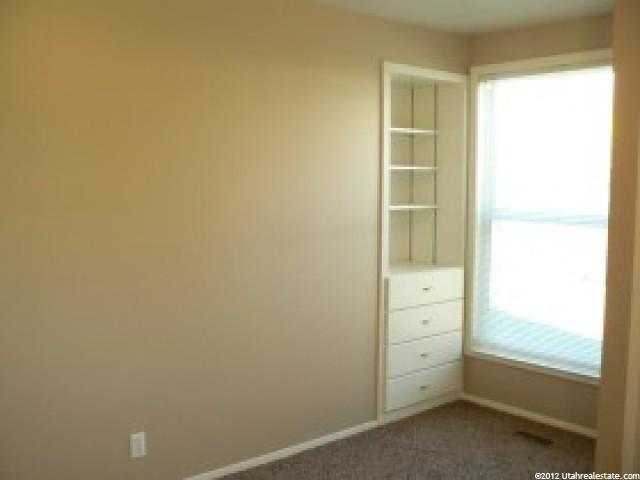 2948 N 1150 E, North Ogden, UT 84414 — photo 9