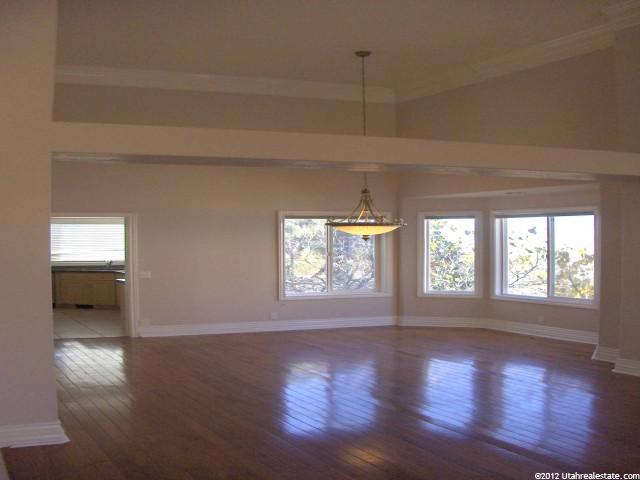 6434 S Crest Mount Dr, Holladay, UT 84121 — photo 3