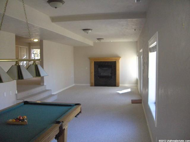 6434 S Crest Mount Dr, Holladay, UT 84121 — photo 10