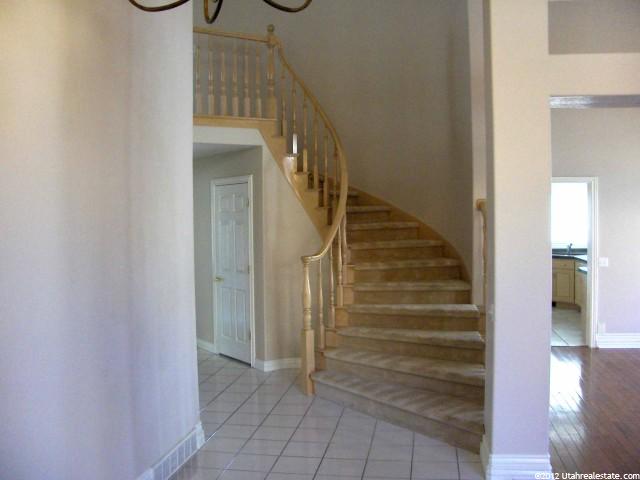 6434 S Crest Mount Dr, Holladay, UT 84121 — photo 6