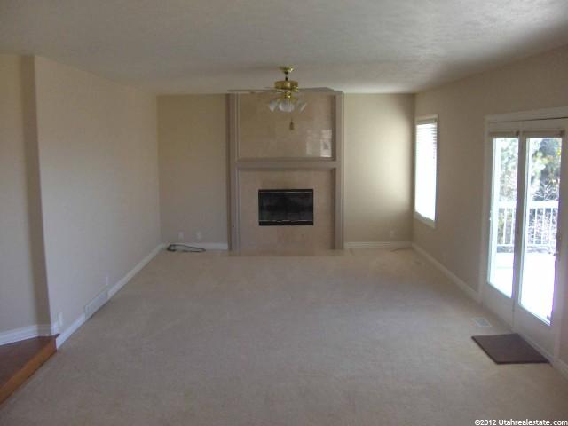 6434 S Crest Mount Dr, Holladay, UT 84121 — photo 4