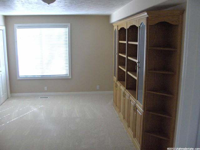 6434 S Crest Mount Dr, Holladay, UT 84121 — photo 7