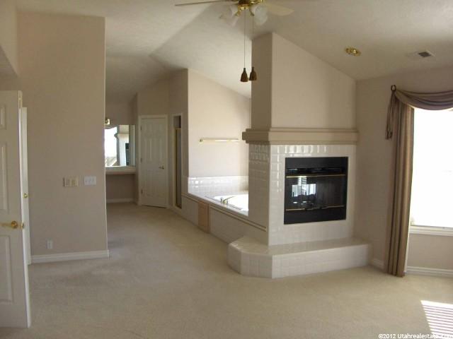 6434 S Crest Mount Dr, Holladay, UT 84121 — photo 8