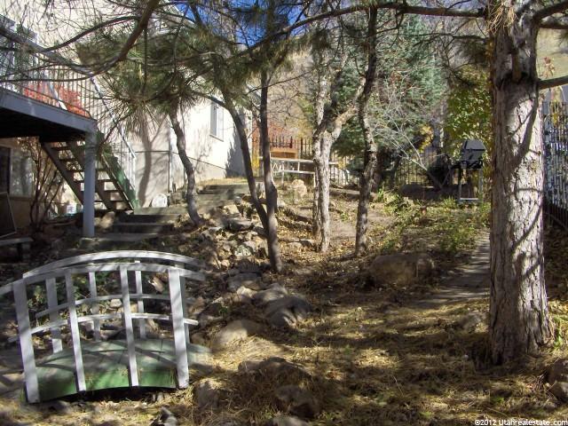 6434 S Crest Mount Dr, Holladay, UT 84121 — photo 11