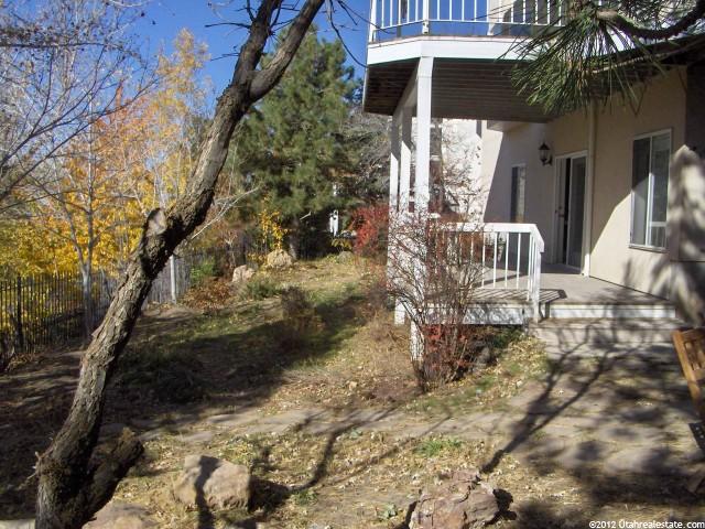 6434 S Crest Mount Dr, Holladay, UT 84121 — photo 9