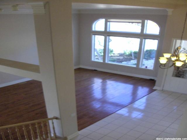 6434 S Crest Mount Dr, Holladay, UT 84121 — photo 5