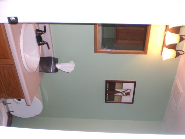 553 W 1350 N, Logan, UT 84341 — photo 2