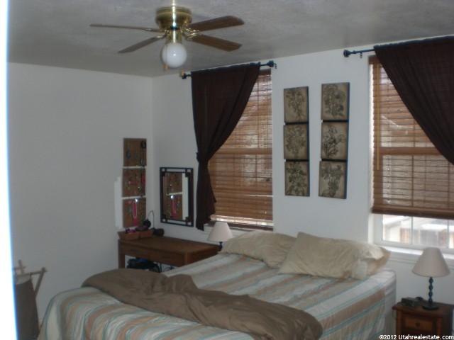 553 W 1350 N, Logan, UT 84341 — photo 3