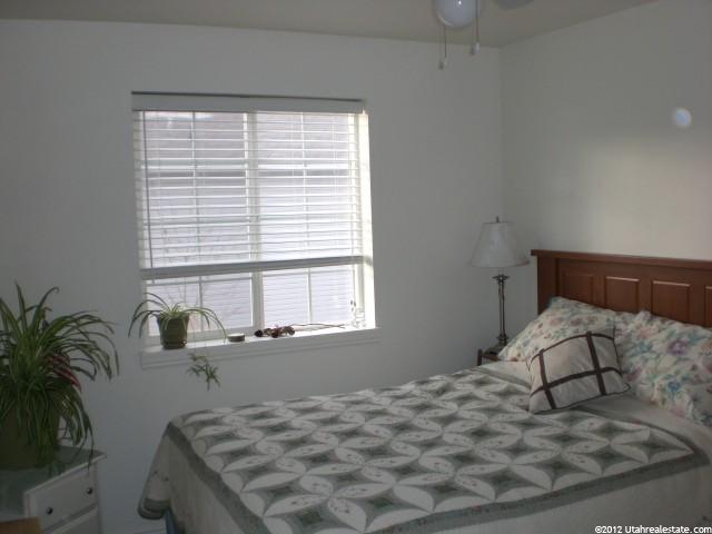 553 W 1350 N, Logan, UT 84341 — photo 4