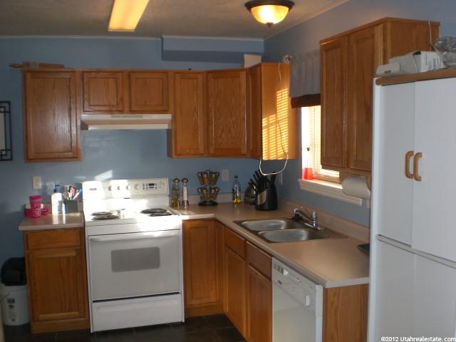 553 W 1350 N, Logan, UT 84341 — photo 5