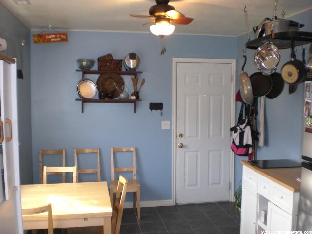 553 W 1350 N, Logan, UT 84341 — photo 6