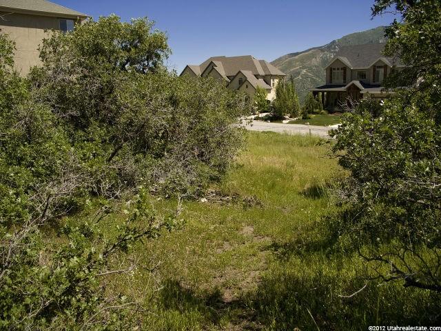 14868 Saddle Leaf Ct, Draper, UT 84020 — photo 2