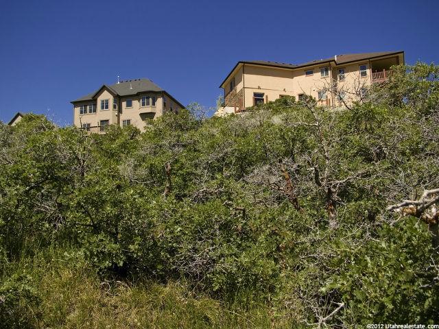 14868 Saddle Leaf Ct, Draper, UT 84020 — photo 3