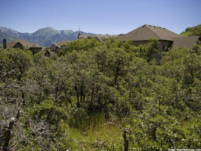 14868 Saddle Leaf Ct, Draper, UT 84020 — photo 4