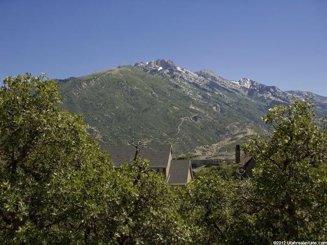 14868 Saddle Leaf Ct, Draper, UT 84020 — photo 5