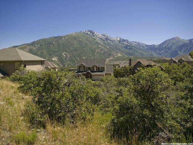 14868 Saddle Leaf Ct, Draper, UT 84020 — photo 7