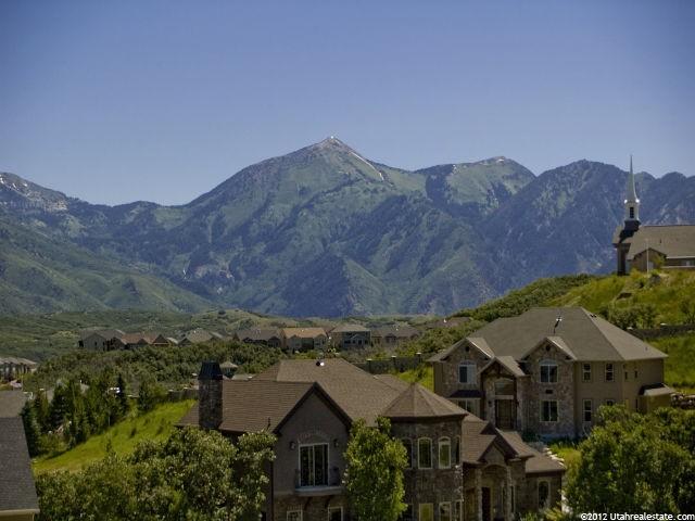 14868 Saddle Leaf Ct, Draper, UT 84020 — photo 8