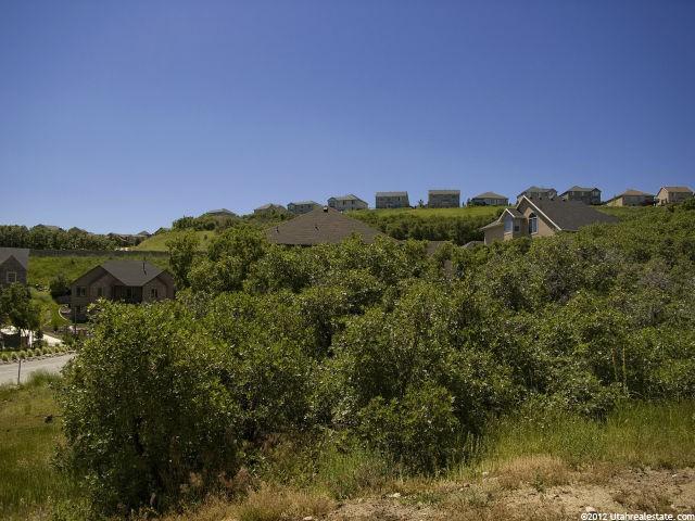 14868 Saddle Leaf Ct, Draper, UT 84020 — photo 9
