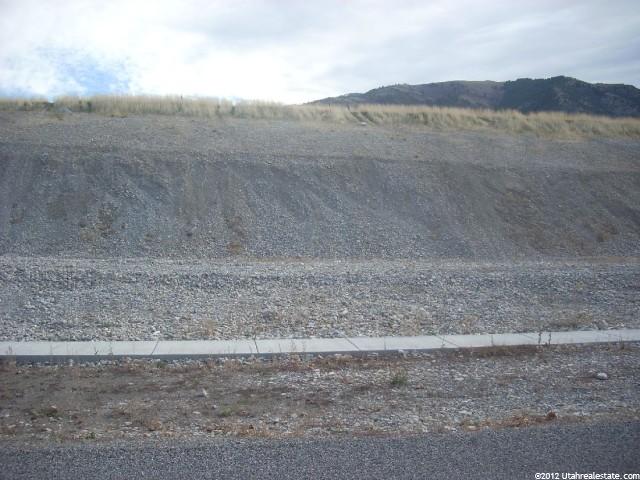 322 E 350 N #12, Millville, UT 84326 — photo 6