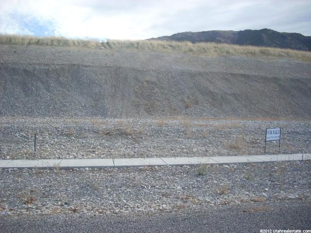 294 N 300 E #13, Millville, UT 84326 — photo 3