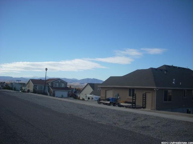278 N 300 E #14, Millville, UT 84326 — photo 3