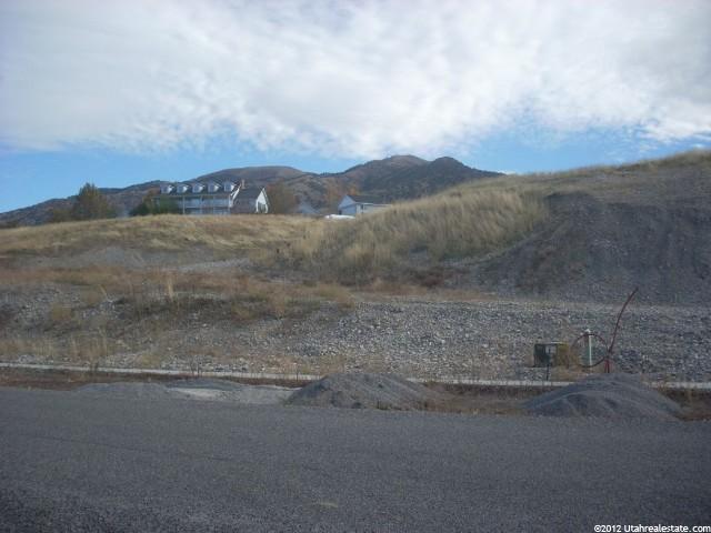 278 N 300 E #14, Millville, UT 84326 — photo 5
