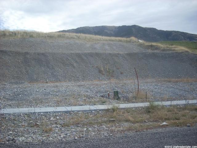 262 N 300 E #15, Millville, UT 84326 — photo 4
