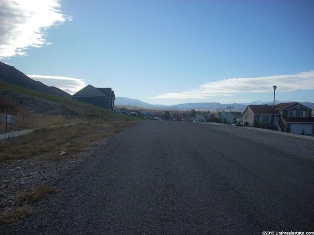 262 N 300 E #15, Millville, UT 84326 — photo 5