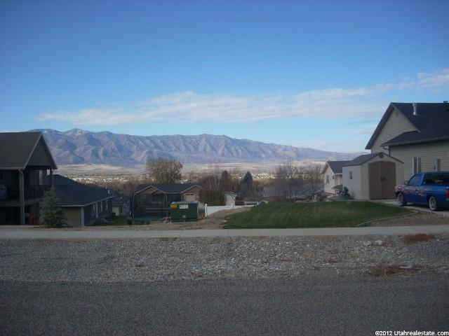 262 N 300 E #15, Millville, UT 84326 — photo 7